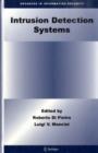 Intrusion Detection Systems - eBook