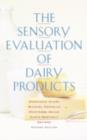 The Sensory Evaluation of Dairy Products - eBook