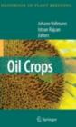 Oil Crops - eBook