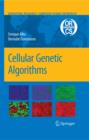 Cellular Genetic Algorithms - eBook