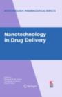 Nanotechnology in Drug Delivery - eBook