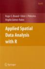 Applied Spatial Data Analysis with R - eBook