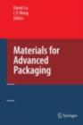 Materials for Advanced Packaging - eBook