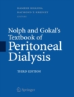 Nolph and Gokal's Textbook of Peritoneal Dialysis - eBook