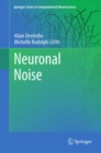 Neuronal Noise - eBook