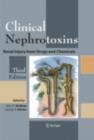 Clinical Nephrotoxins : Renal Injury from Drugs and Chemicals - eBook