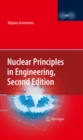 Nuclear Principles in Engineering - eBook