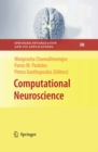 Computational Neuroscience - eBook