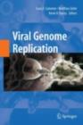 Viral Genome Replication - eBook