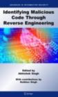 Identifying Malicious Code Through Reverse Engineering - eBook