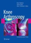 Knee Arthroscopy - eBook