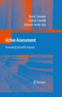 Active Assessment: Assessing Scientific Inquiry - eBook