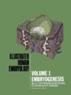 Embryogenesis - Book