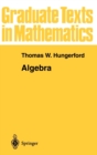 Algebra - Book