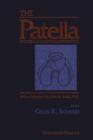 The Patella - Book