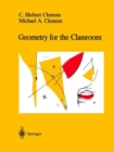 Geometry for the Classroom - Book