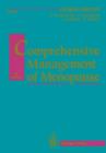 Comprehensive Management of Menopause - Book