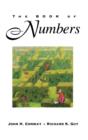 The Book of Numbers - Book