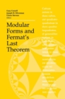 Modular Forms and Fermat's Last Theorem - Book