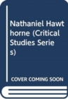 Nathaniel Hawthorne : New Critical Essays - Book