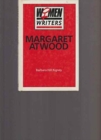 Margaret Atwood : A Critical Inquiry - Book