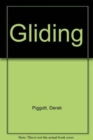 Gliding - Book
