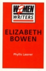 Elizabeth Bowen - Book