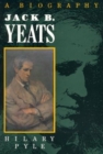 Jack B. Yeats : A Biography - Book