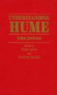 Understanding Hume - Book