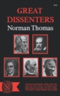 Great Dissenters - Book