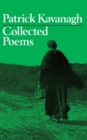 Collected Poems - Book