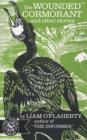 The Wounded Cormorant, and Other Stories - Book