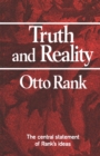Truth and Reality - Book
