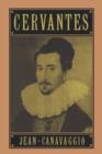 Cervantes - Book