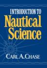Introduction to Nautical Science - Book