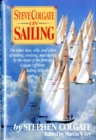Steve Colgate on Sailing - Book