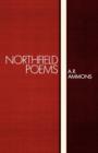 Northfield Poems - Book