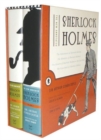 The New Annotated Sherlock Holmes : The Complete Short Stories - Book