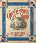 The Annotated Uncle Tom's Cabin - Book
