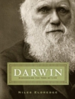 Darwin : Discovering the Tree of Life - Book