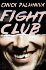 Fight Club : A Novel - eBook