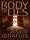 Body of Lies : A Novel - eBook