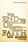The End of Faith : Religion, Terror, and the Future of Reason - eBook