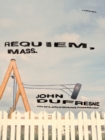 Requiem, Mass. : A Novel - eBook