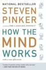 How the Mind Works - eBook