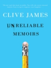 Unreliable Memoirs - eBook
