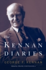 The Kennan Diaries - Book