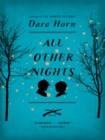 All Other Nights : A Novel - eBook