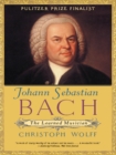 Johann Sebastian Bach : The Learned Musician - eBook