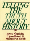 Telling the Truth about History - eBook